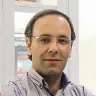 Örnek Resim