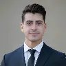 Örnek Resim