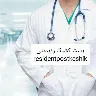 Örnek Resim