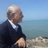 Örnek Resim