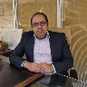 Örnek Resim