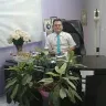 Örnek Resim