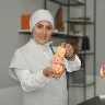 Örnek Resim