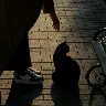Örnek Resim