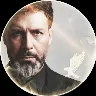 Örnek Resim