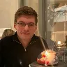 Örnek Resim
