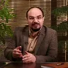 Örnek Resim