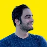 Örnek Resim