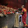Örnek Resim