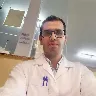 Örnek Resim