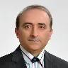 Örnek Resim