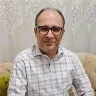 Örnek Resim