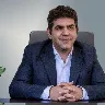 Örnek Resim