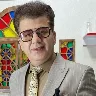 Örnek Resim