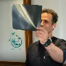 Örnek Resim