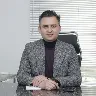 Örnek Resim