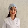 Örnek Resim