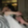 Örnek Resim