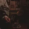 Örnek Resim