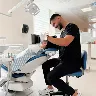 Örnek Resim