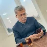 Örnek Resim