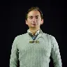 Örnek Resim