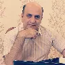 Örnek Resim