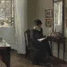 Örnek Resim