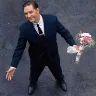 Örnek Resim