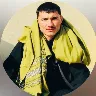 Örnek Resim