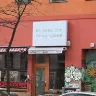 Örnek Resim