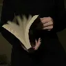 Örnek Resim