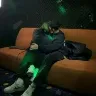 Örnek Resim