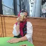Örnek Resim