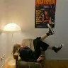 Örnek Resim
