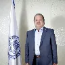 Örnek Resim