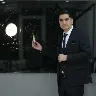 Örnek Resim