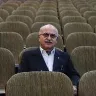Örnek Resim