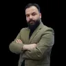 Örnek Resim