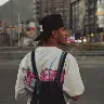 Örnek Resim