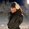 Örnek Resim