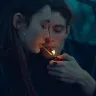 Örnek Resim