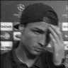Örnek Resim