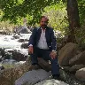 Örnek Resim