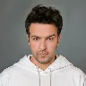 Örnek Resim