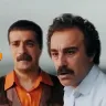 Örnek Resim