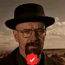 Örnek Resim
