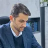 Örnek Resim