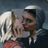 Örnek Resim