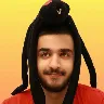 Örnek Resim